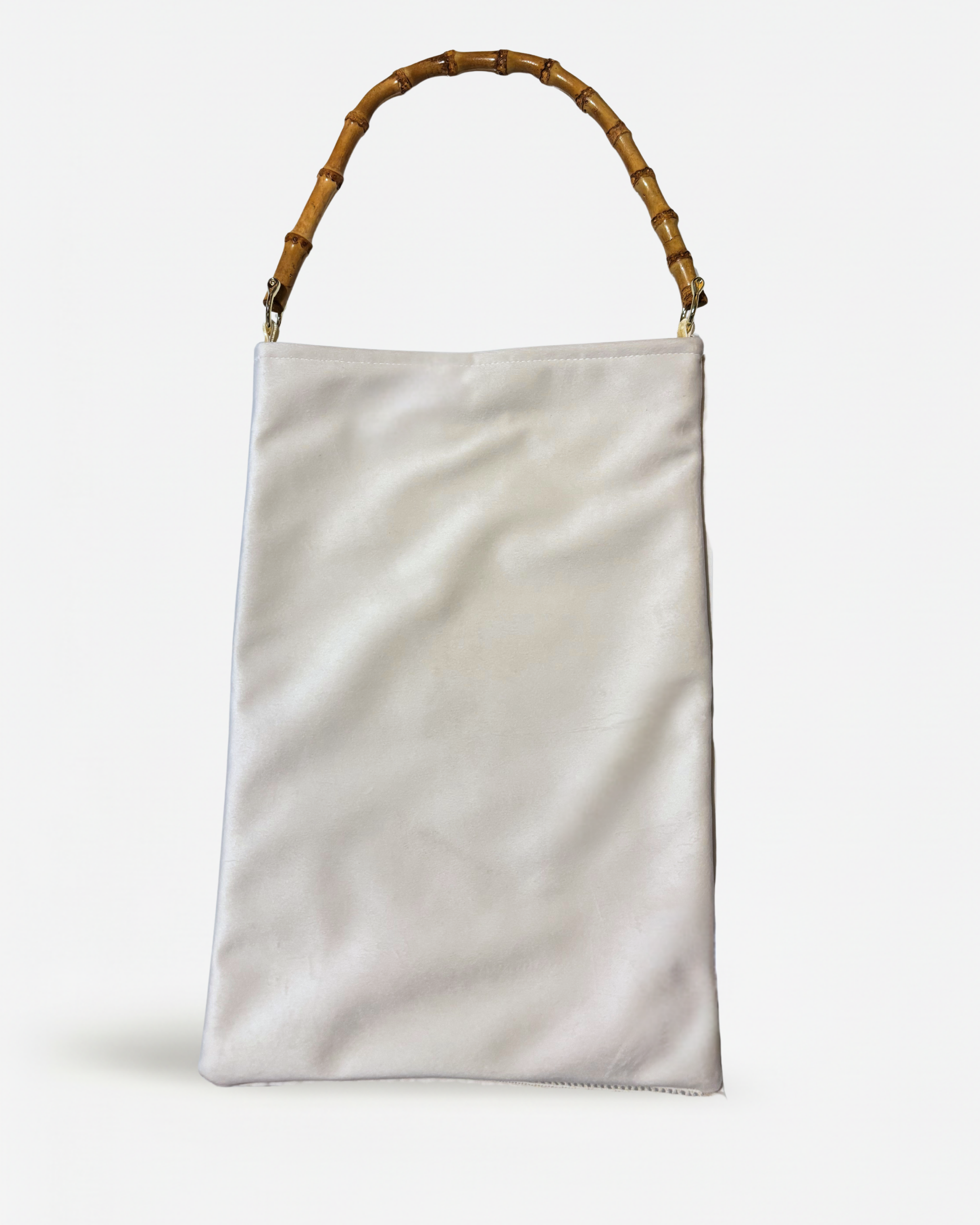 Borsa "Osilo"
