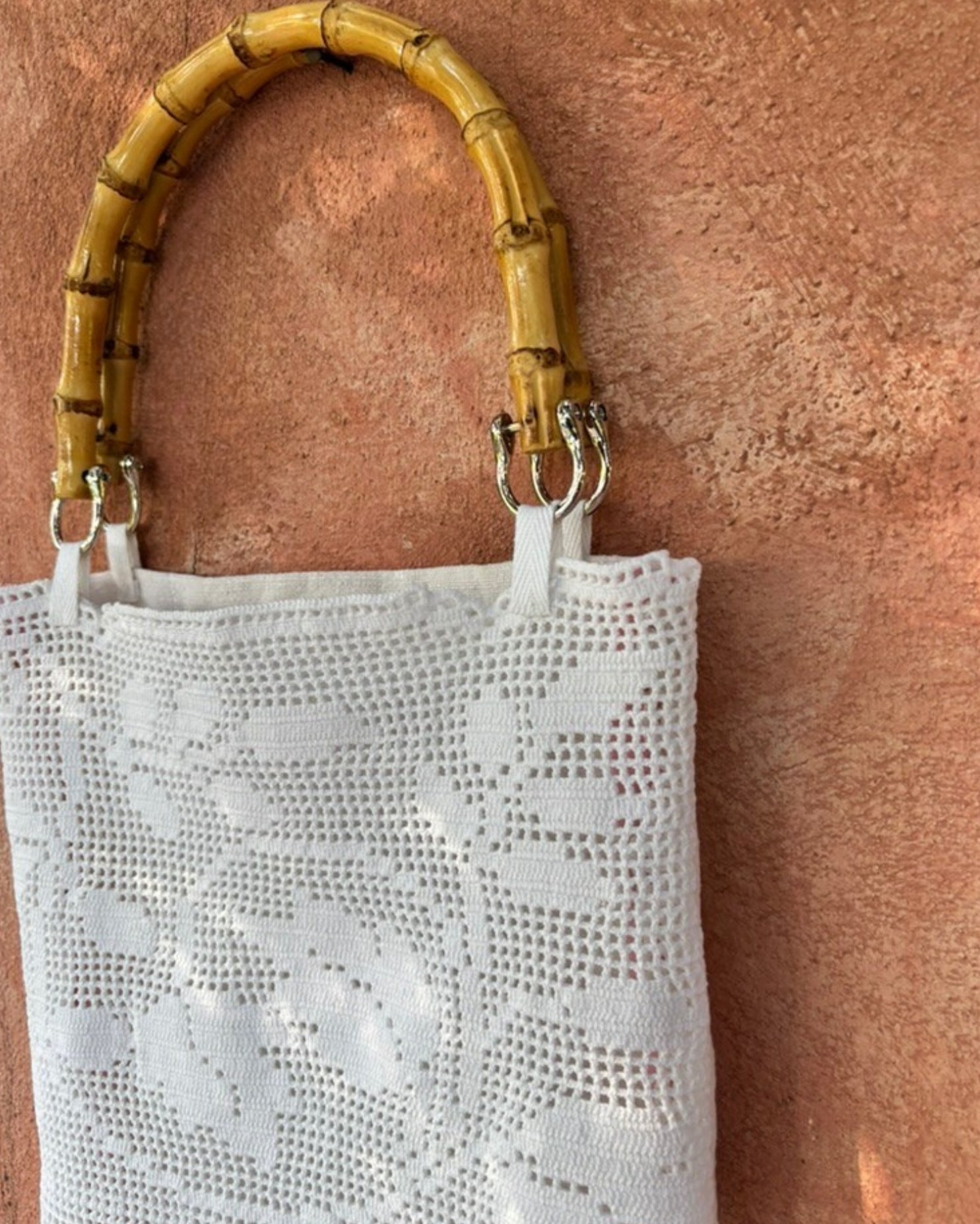Borsa "Randa"