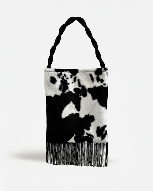 Borsa "Baca"