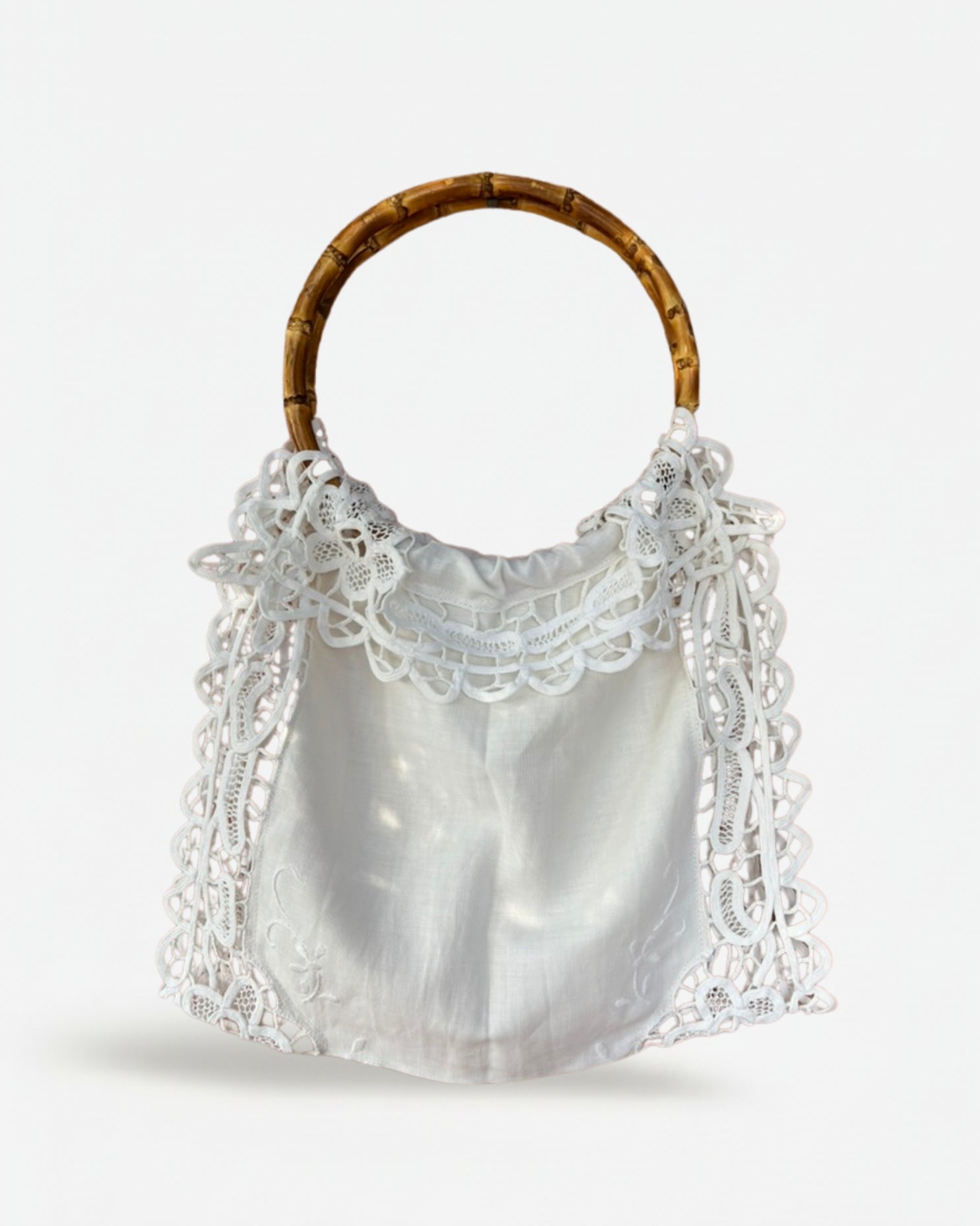 Borsa "Randa"