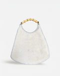 Borsa "Brebei"