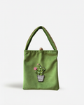 Borsa "Morisca"