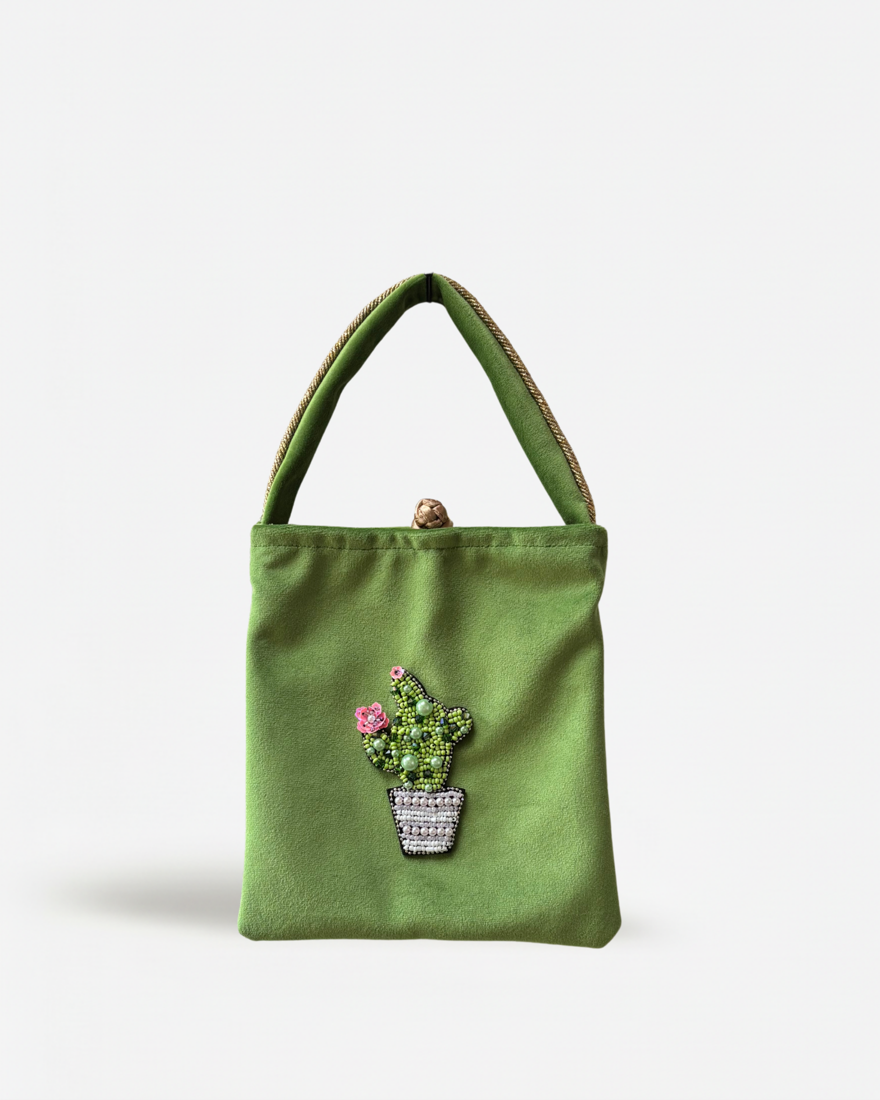 Borsa "Morisca"
