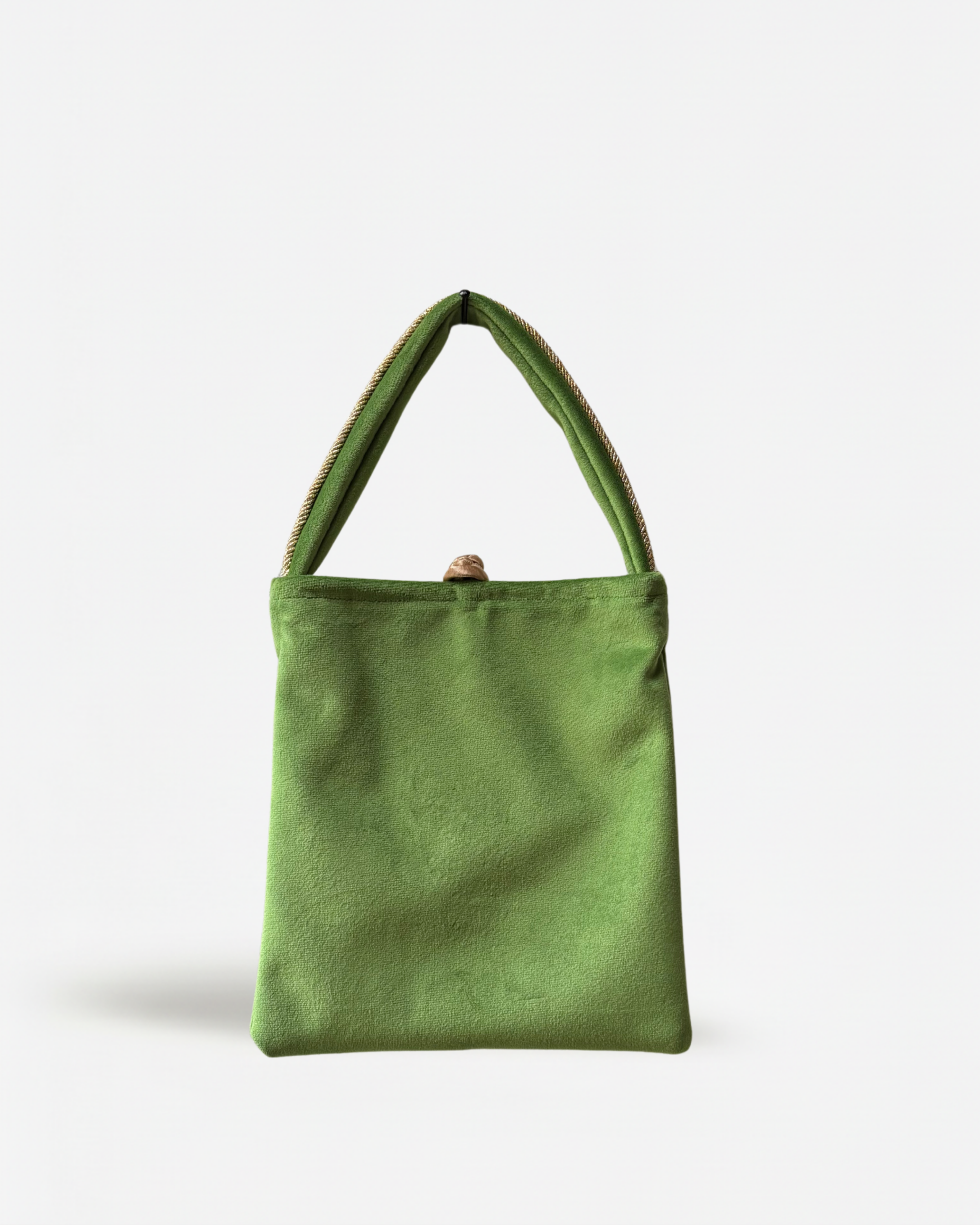 Borsa "Morisca"