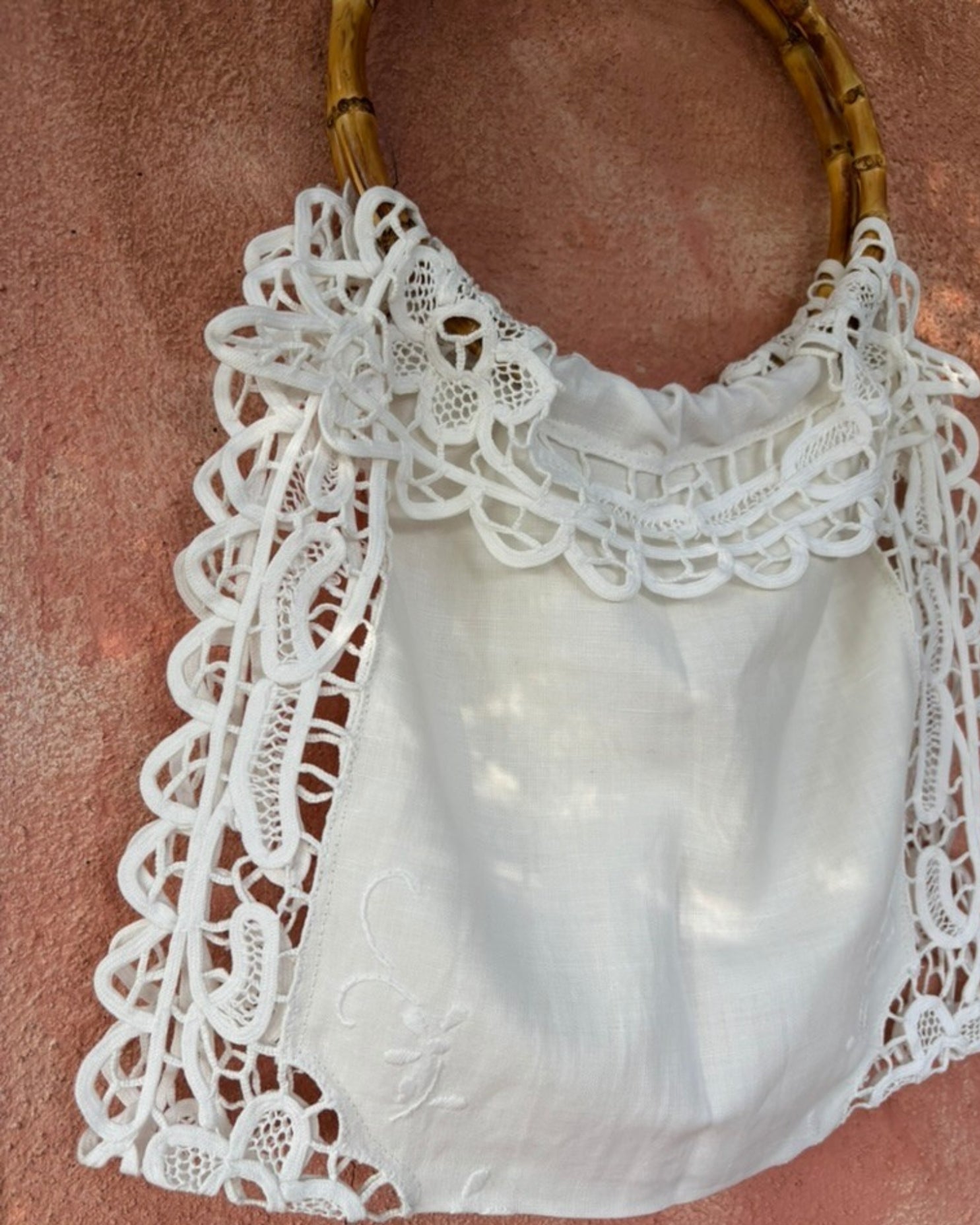Borsa "Randa"