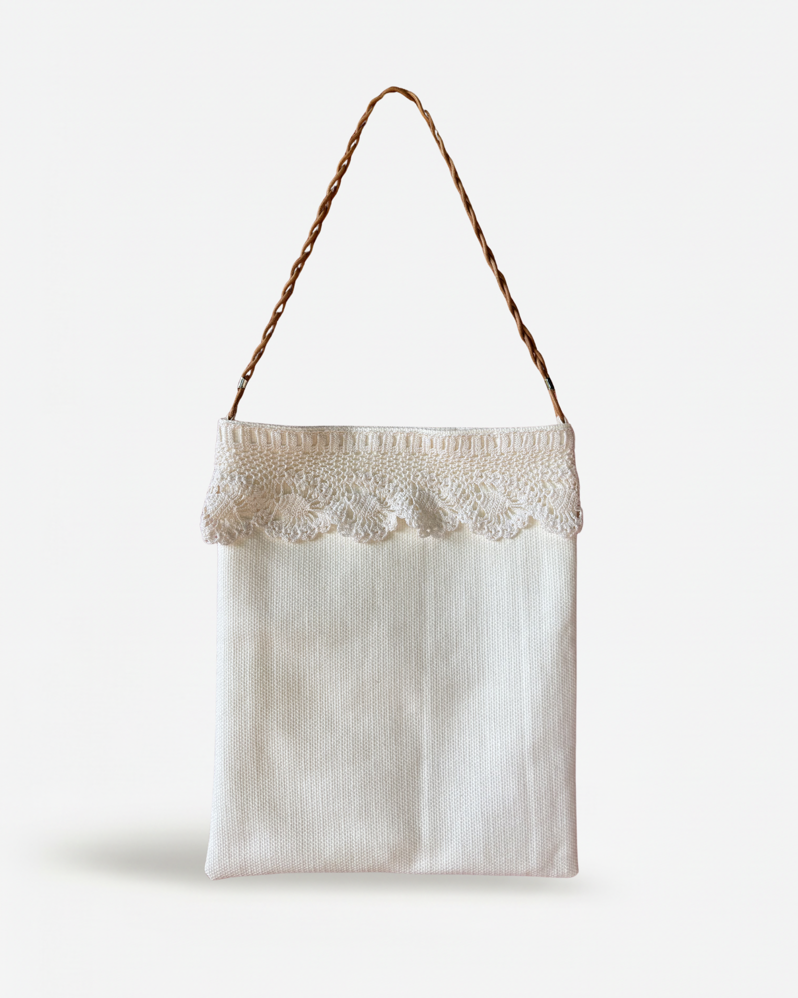 Borsa "Randa"