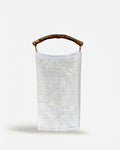 Borsa "Randa"