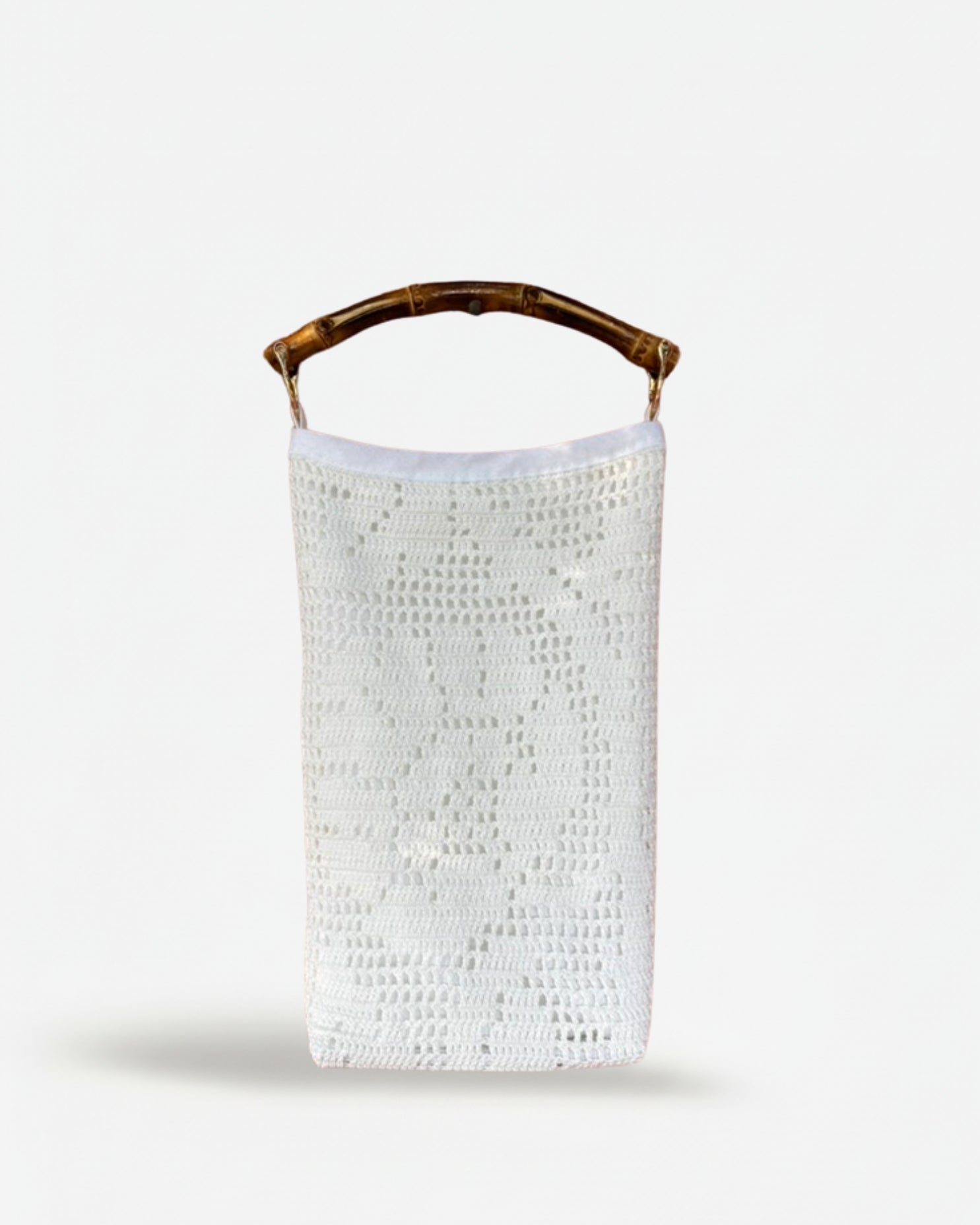 Borsa "Randa"