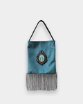 Borsa "Mama"