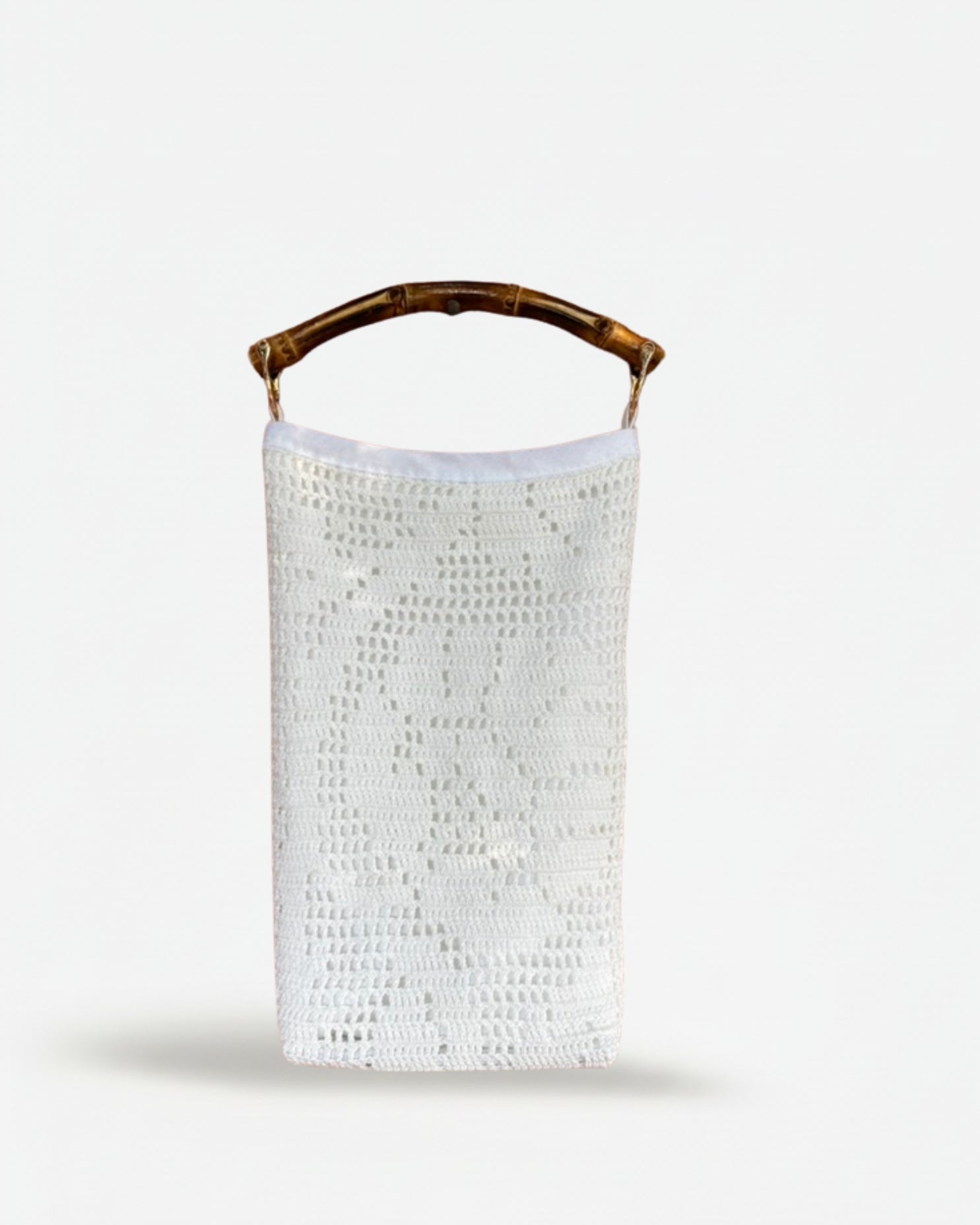 Borsa "Randa"