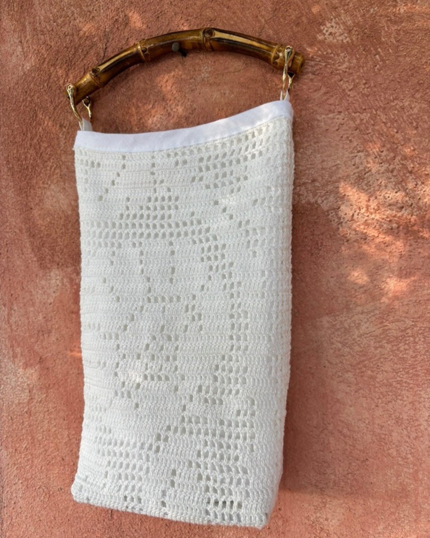 Borsa "Randa"