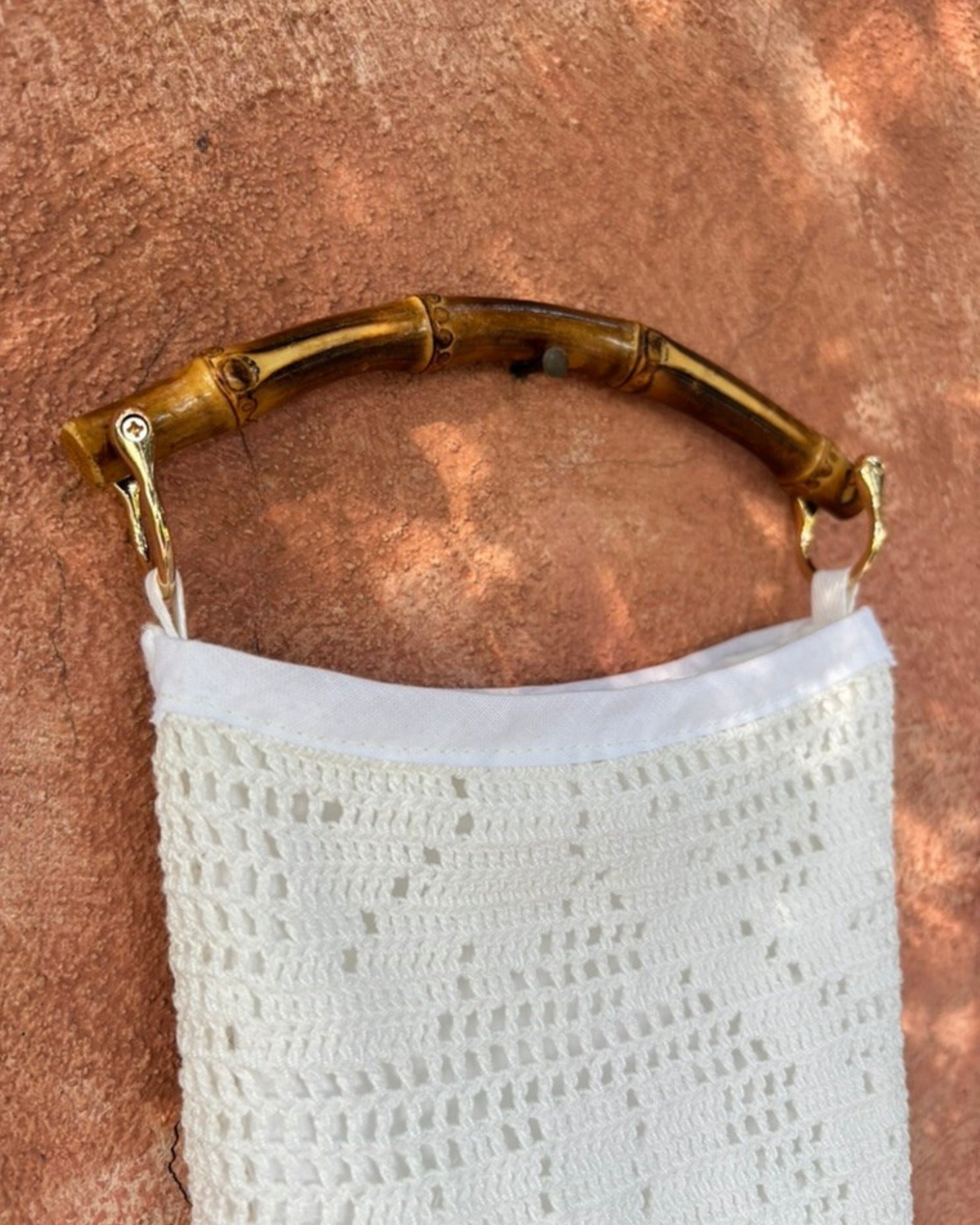 Borsa "Randa"