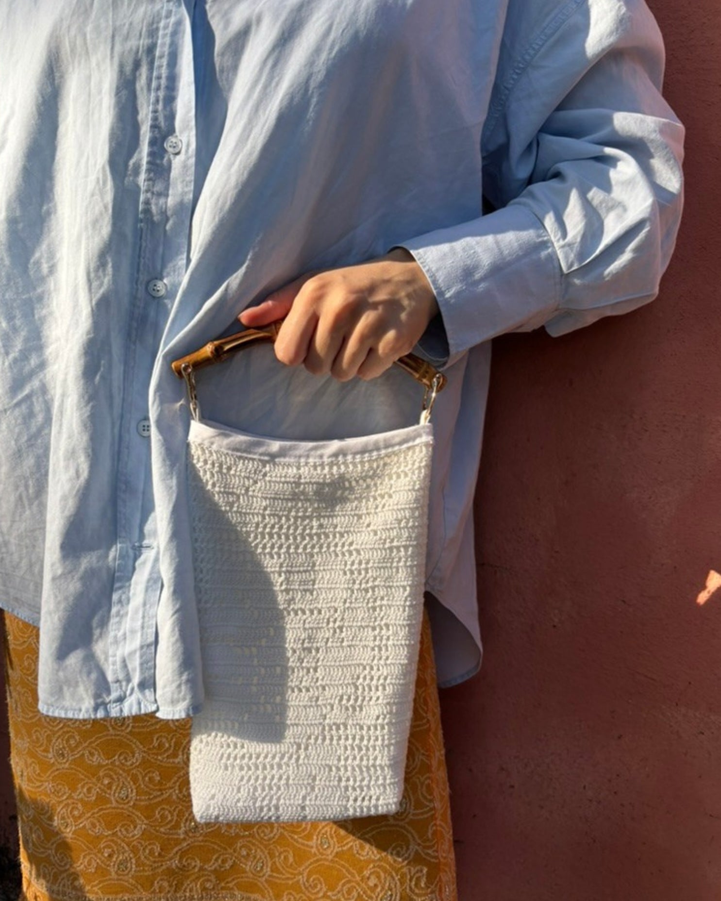 Borsa "Randa"