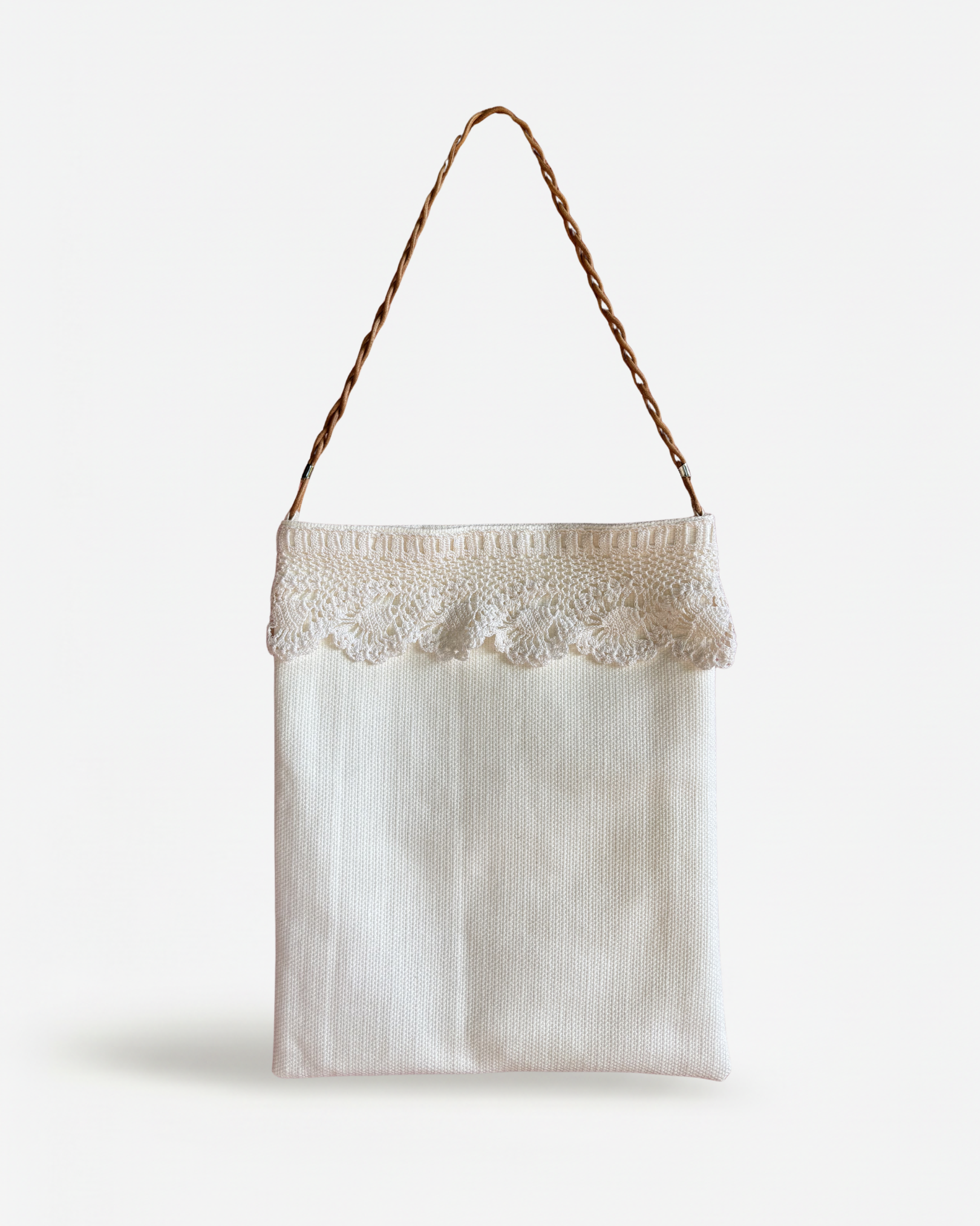 Borsa "Randa"