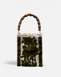 Borsa "Cabras"