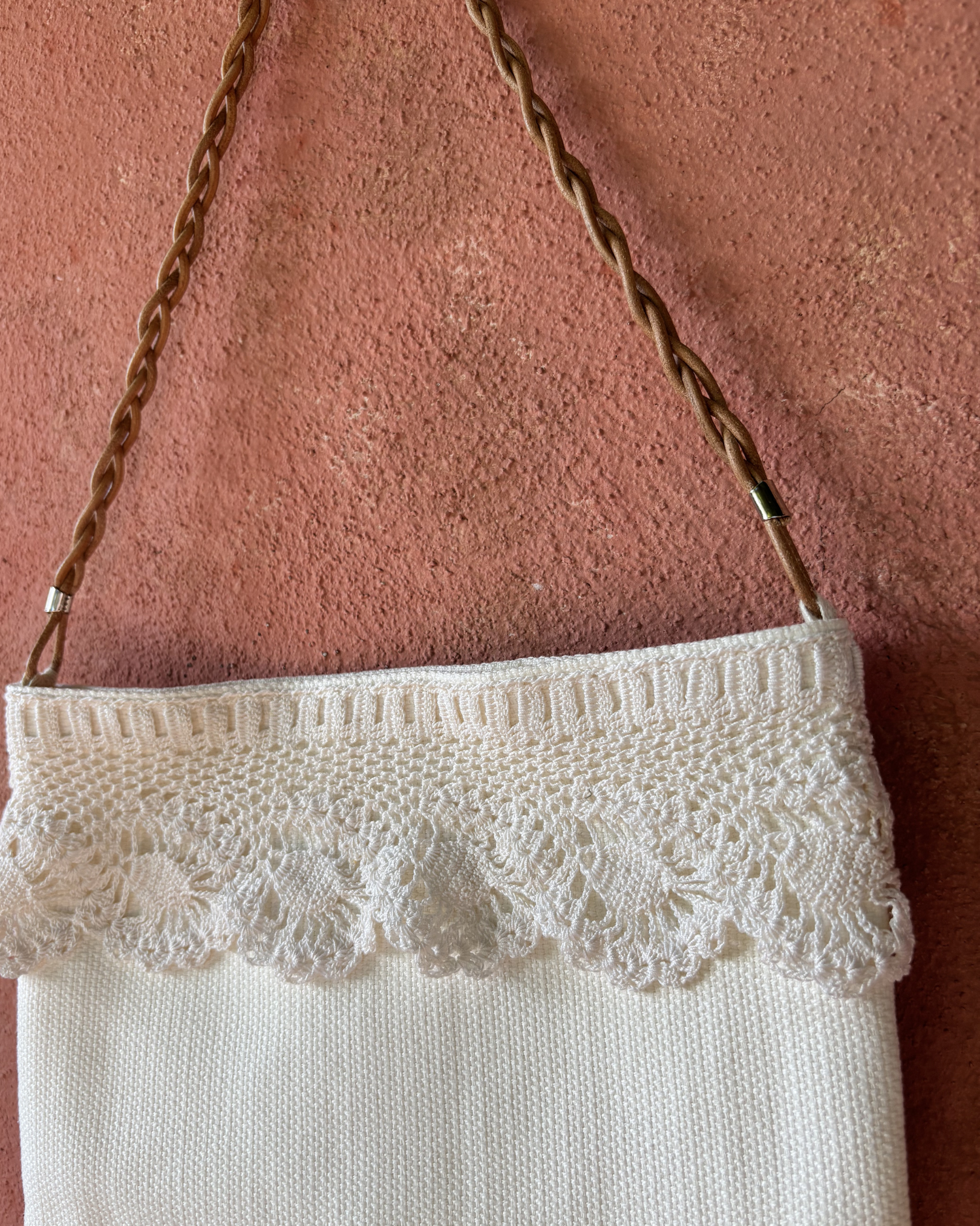 Borsa "Randa"