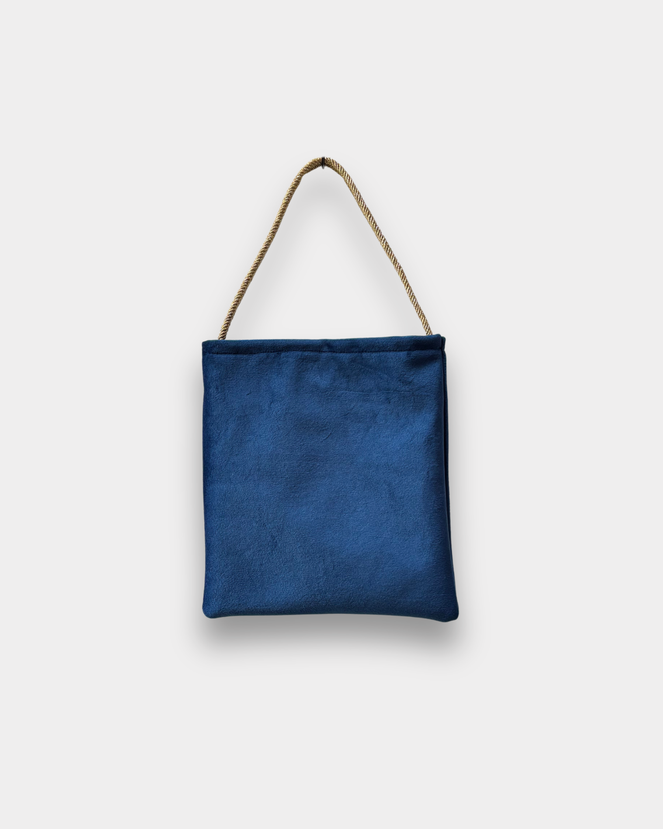 Borsa "Burba Marina"