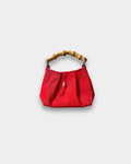 Borsa "Matrioska"
