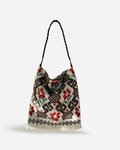 Borsa "Randa"