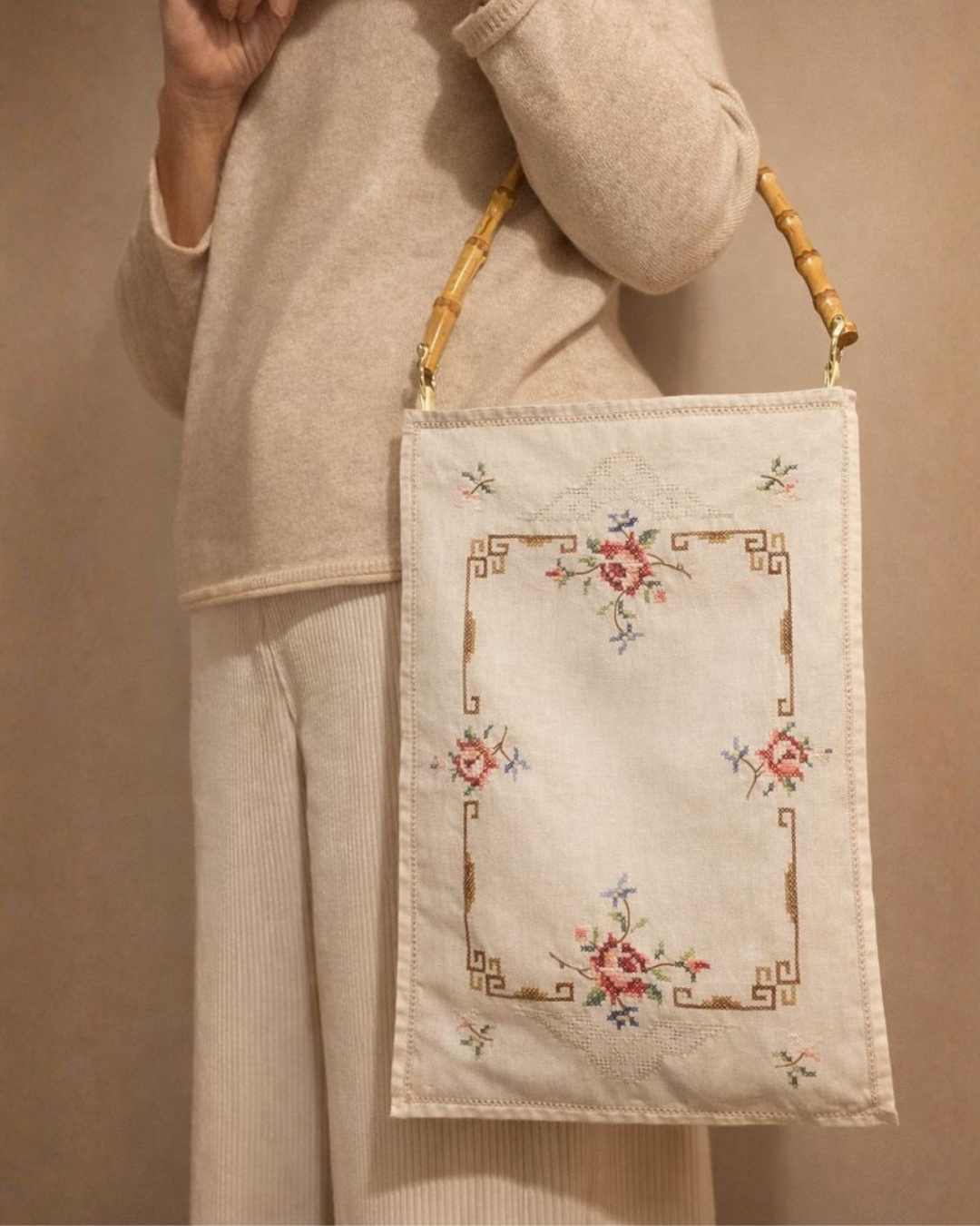 Borsa "Osilo"