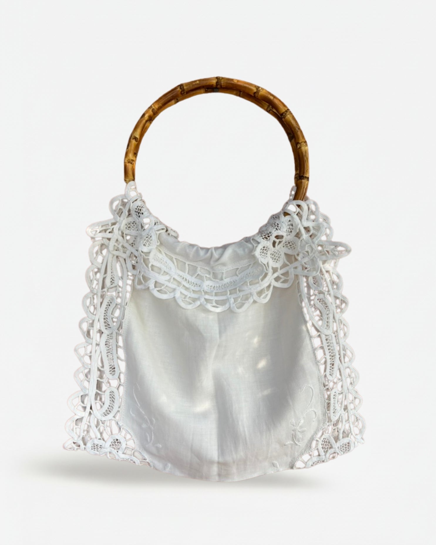 Borsa "Randa"